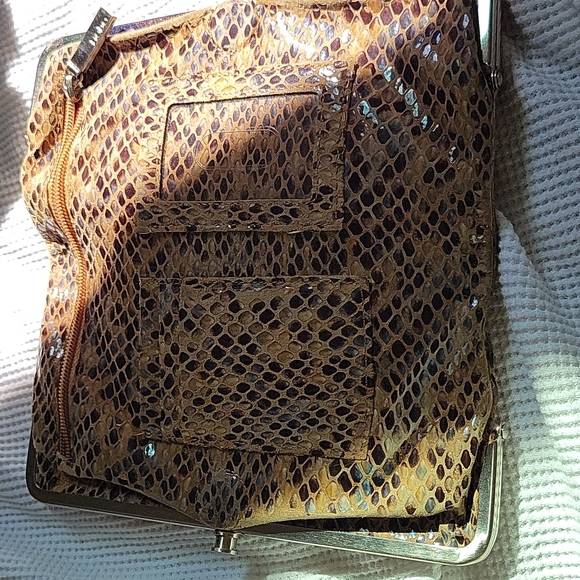 Hobo wallet - Picture 3 of 5